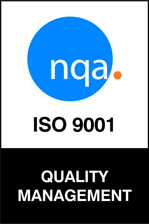 ISO9001