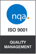 quality management