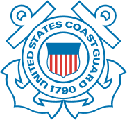 logo-us-coastguard